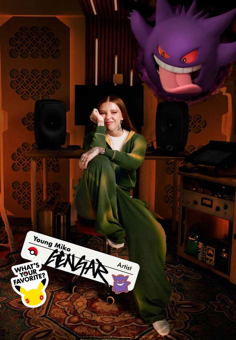 포켓몬스터 30주년 영상 및 홈페이지, 이미지 공개_7.webp