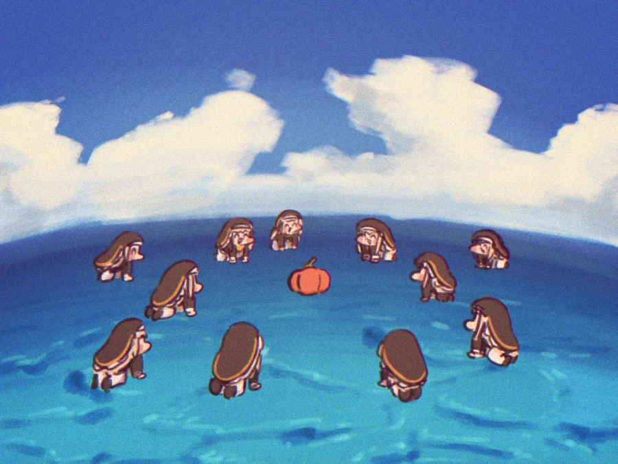 트릭컬) 호박게리온_1.webp