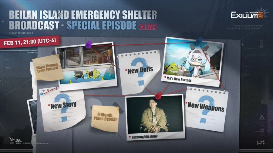 소전2)베이란 섬 긴급 대피소 생방송_1.webp