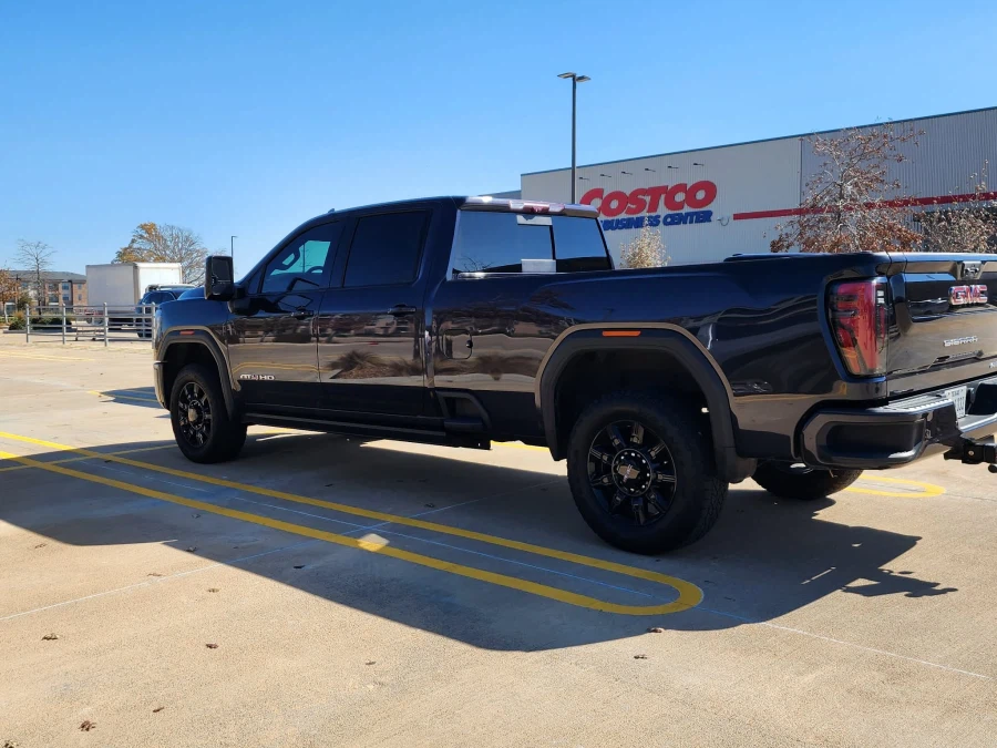 gmc 시에라 at4 hd_1.webp