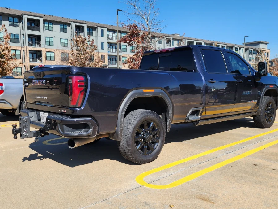 gmc 시에라 at4 hd_2.webp