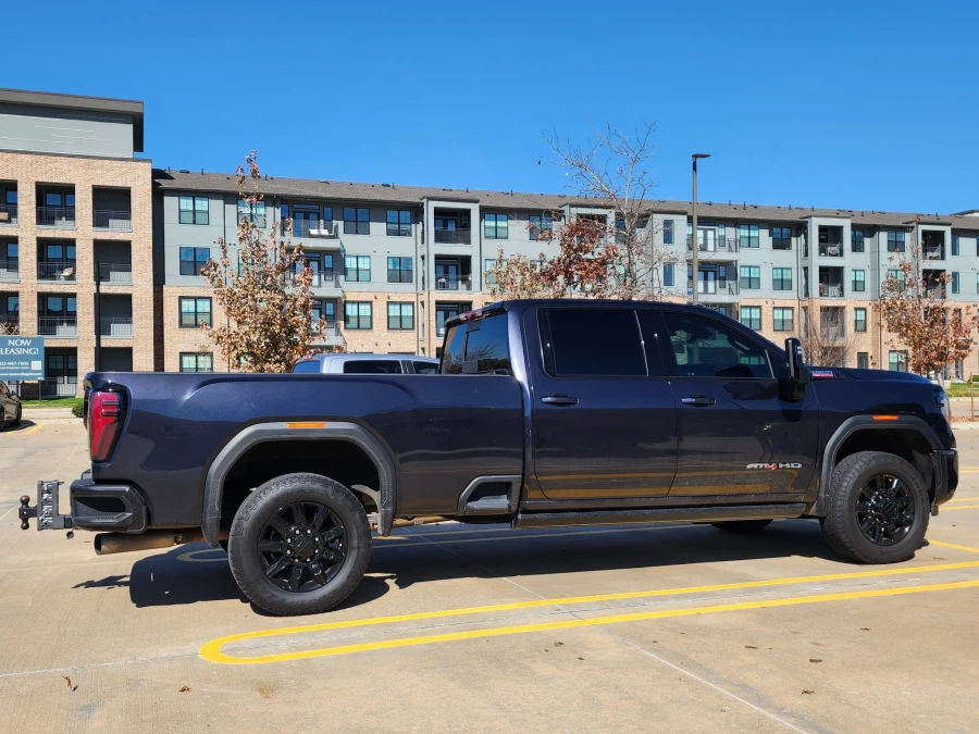 gmc 시에라 at4 hd_3.webp