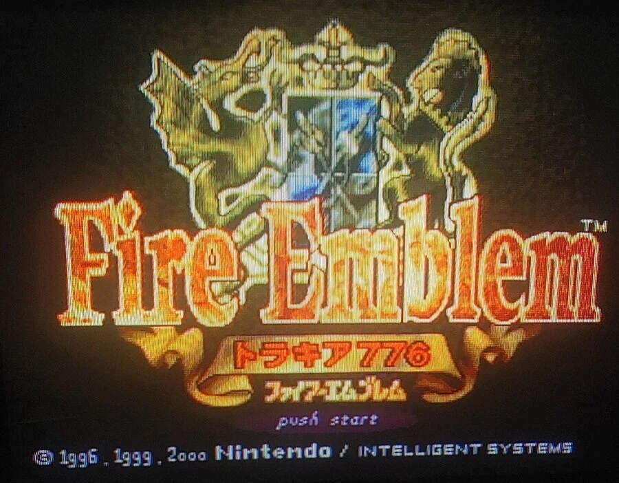 내가 고전게임들 고당시 고대로를 재현하기 원하는 이유_1.webp