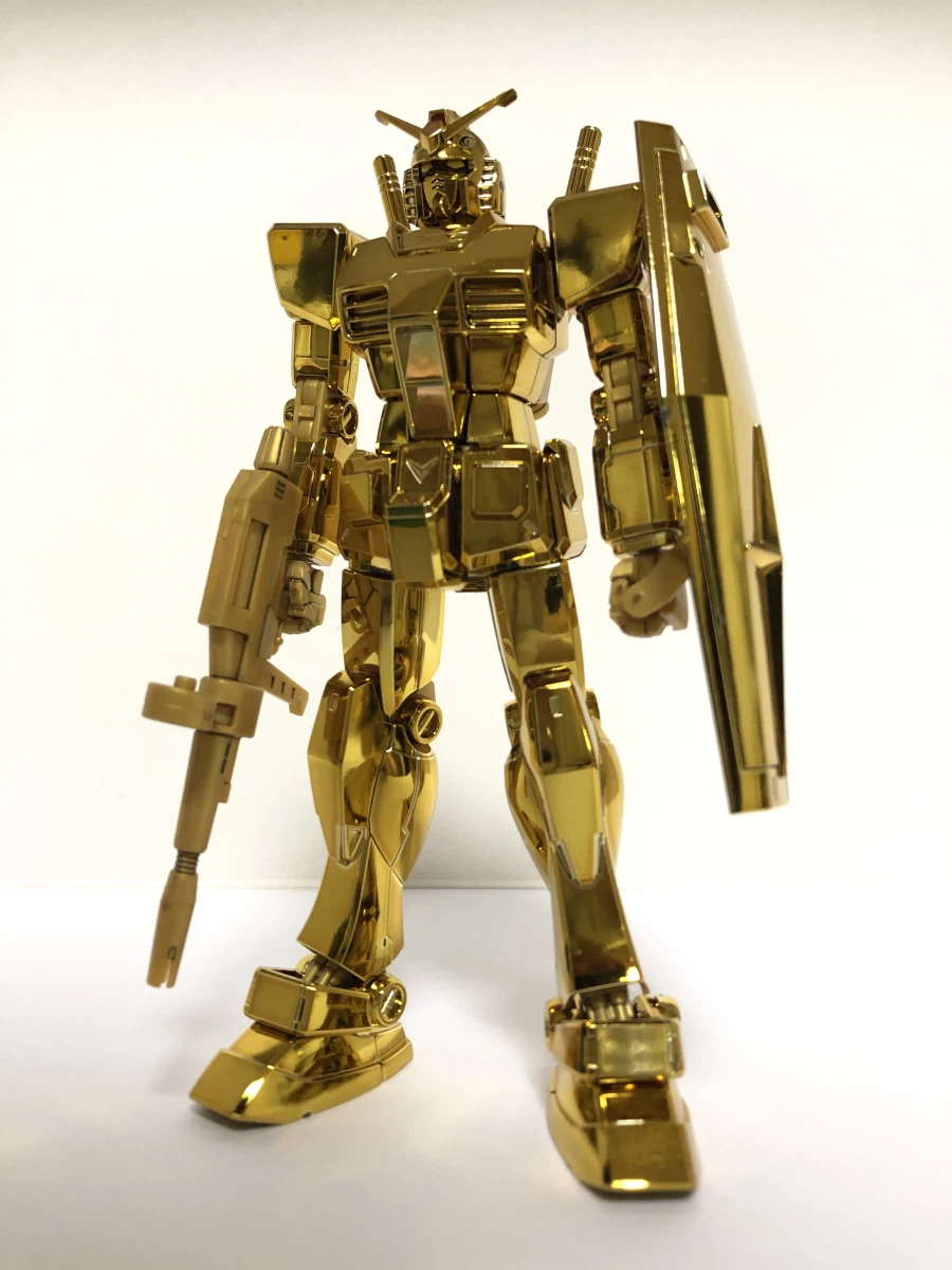 HGUC 건담 리바이브 (골드코팅 ver.)_1.webp