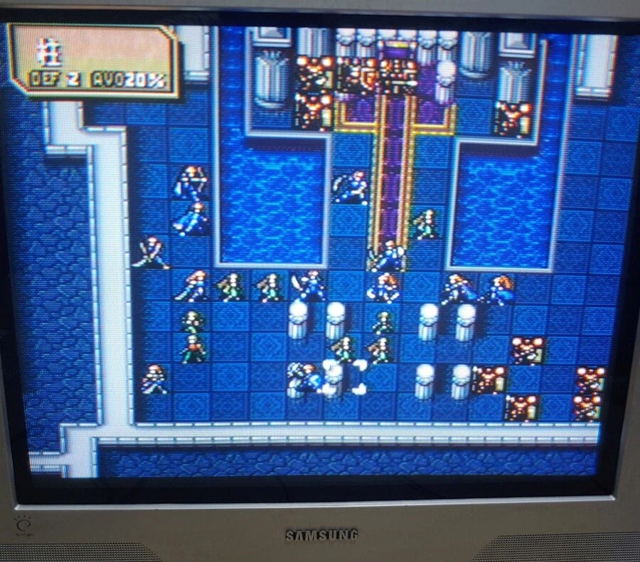 내가 고전게임들 고당시 고대로를 재현하기 원하는 이유_3.webp