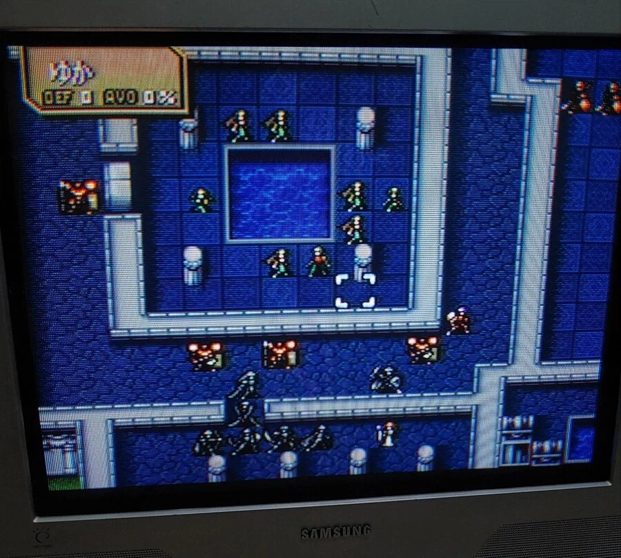 내가 고전게임들 고당시 고대로를 재현하기 원하는 이유_2.webp