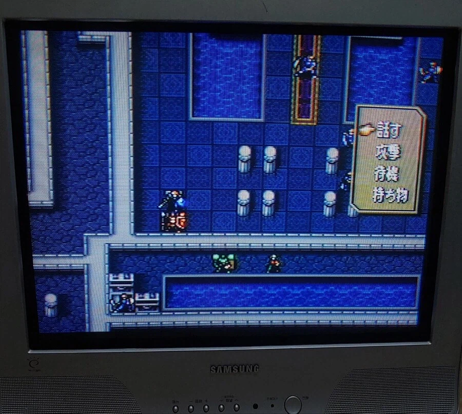 내가 고전게임들 고당시 고대로를 재현하기 원하는 이유_4.webp