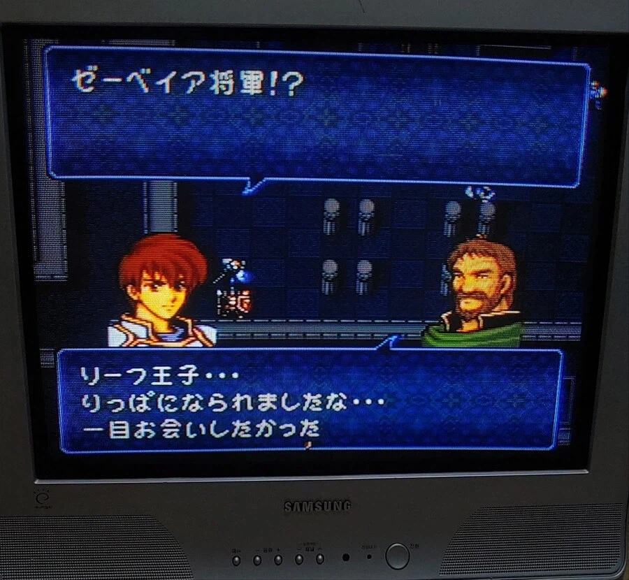 내가 고전게임들 고당시 고대로를 재현하기 원하는 이유_5.webp