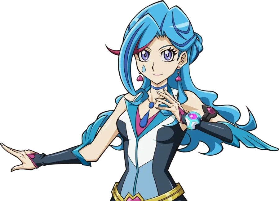 VRAINS) 예산이 빠듯하긴 했던 브레인즈_6.webp