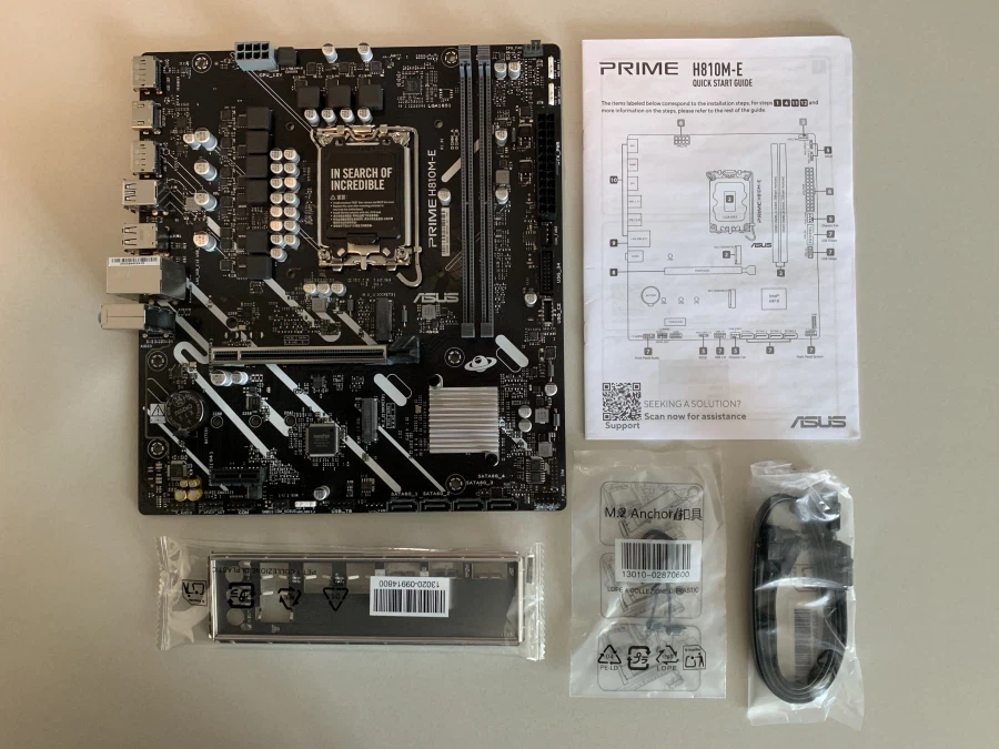 ASUS PRIME H810M-E 코잇_3.webp