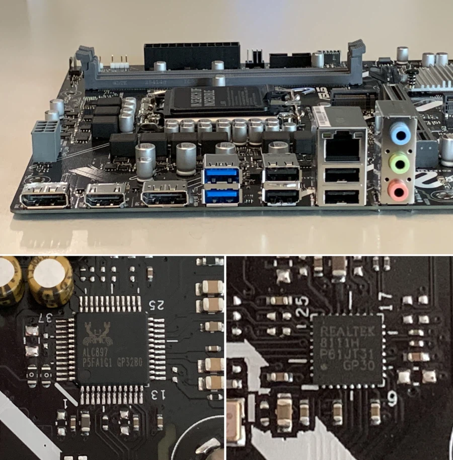 ASUS PRIME H810M-E 코잇_5.webp