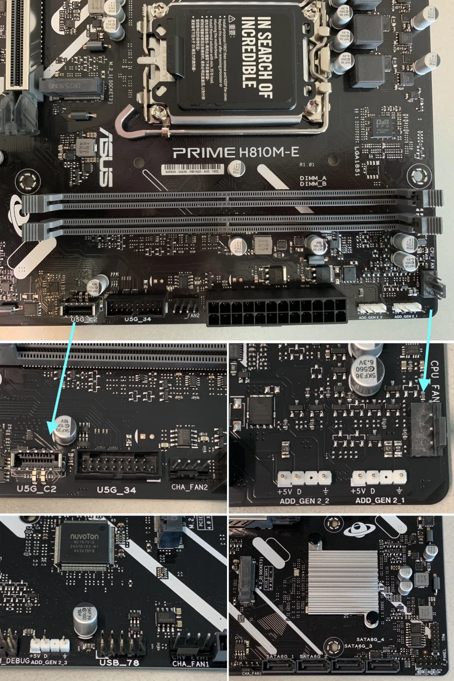 ASUS PRIME H810M-E 코잇_7.webp