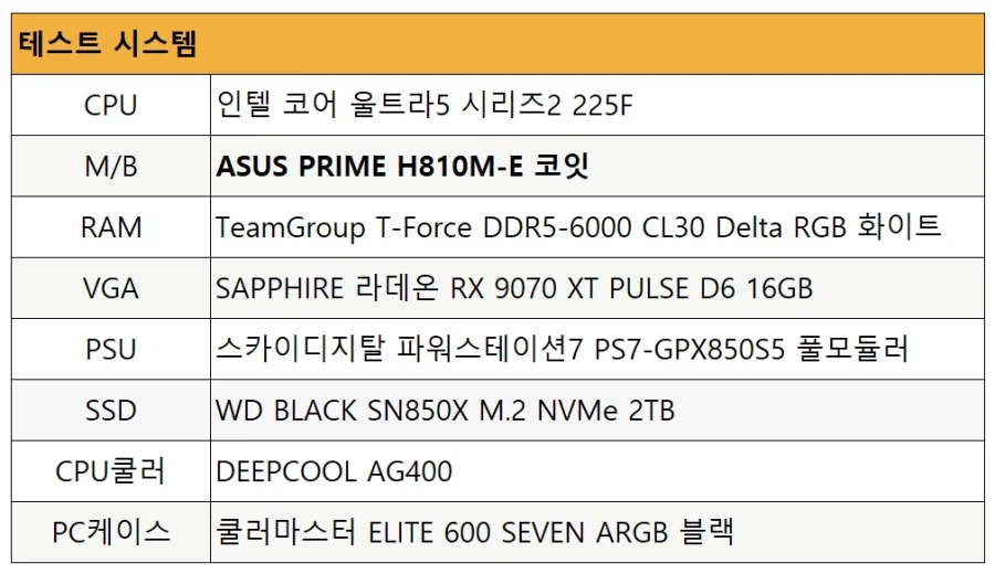 ASUS PRIME H810M-E 코잇_8.webp