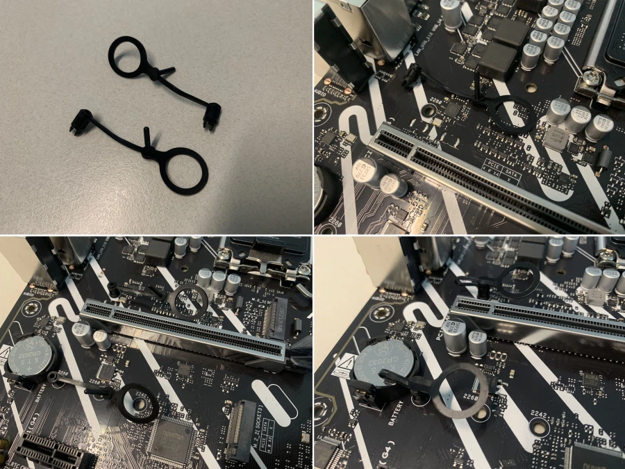 ASUS PRIME H810M-E 코잇_9.webp