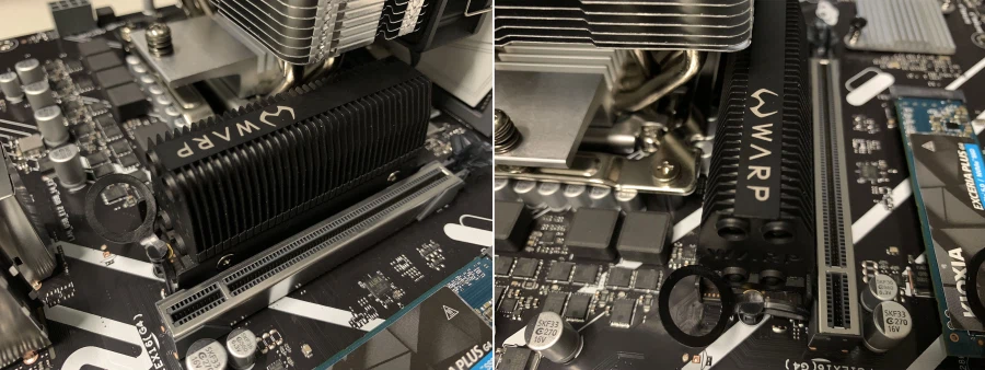 ASUS PRIME H810M-E 코잇_10.webp