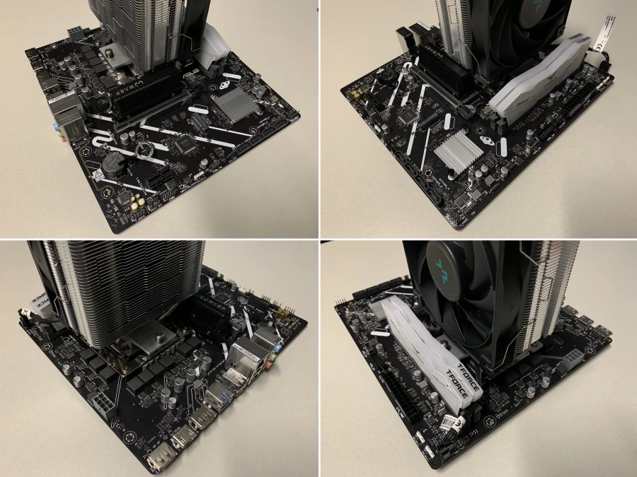 ASUS PRIME H810M-E 코잇_11.webp