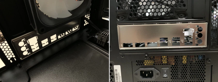 ASUS PRIME H810M-E 코잇_12.webp