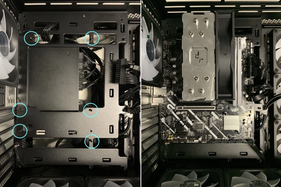 ASUS PRIME H810M-E 코잇_13.webp