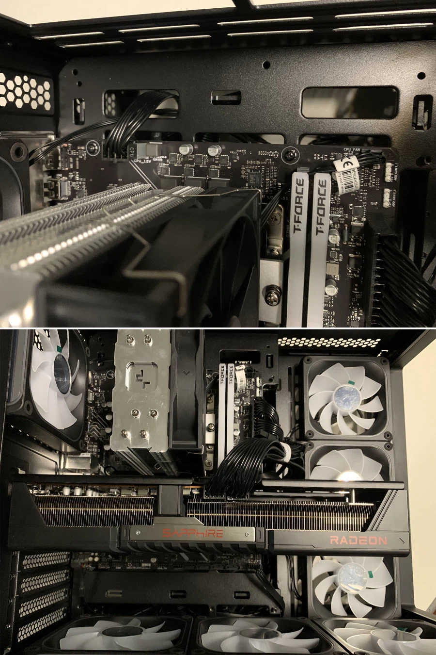 ASUS PRIME H810M-E 코잇_14.webp