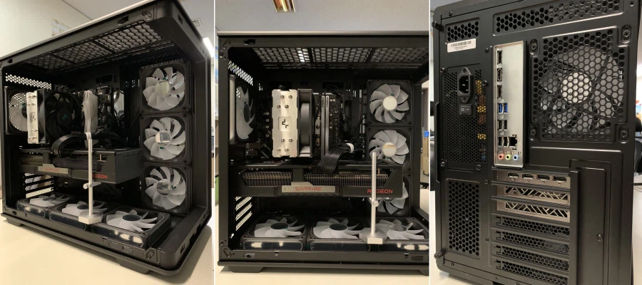 ASUS PRIME H810M-E 코잇_15.webp