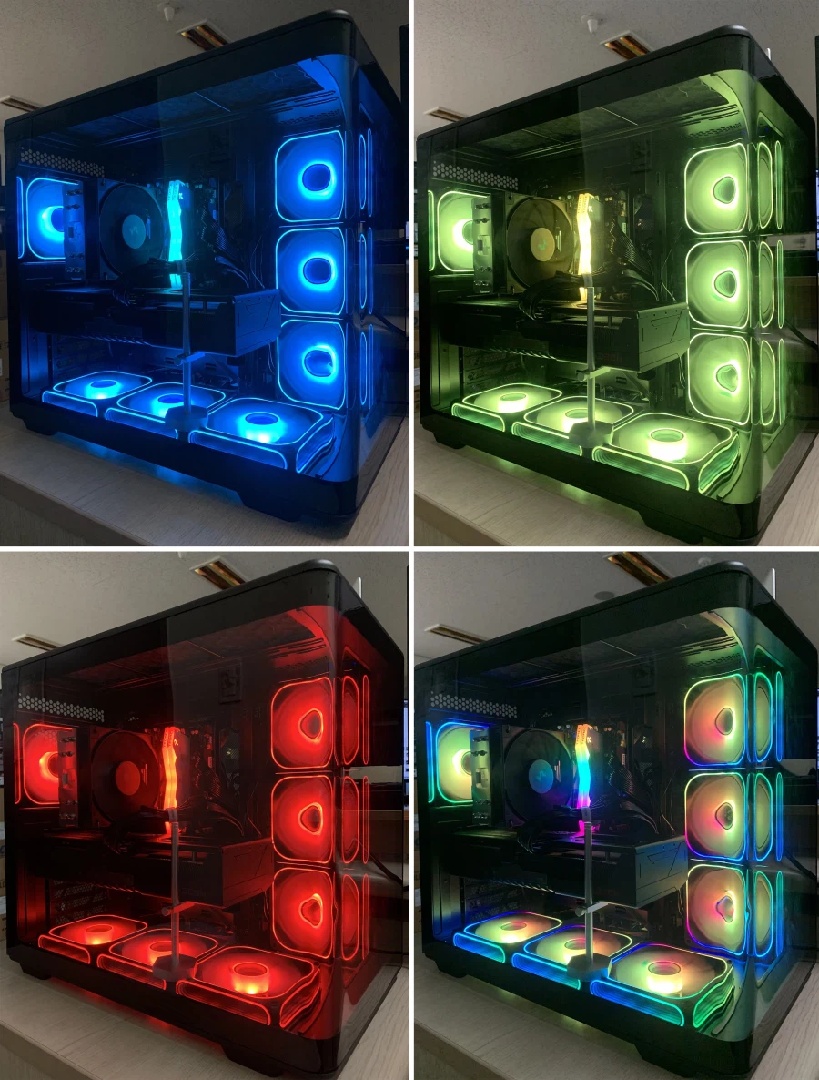 ASUS PRIME H810M-E 코잇_16.webp