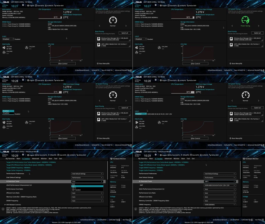 ASUS PRIME H810M-E 코잇_17.webp