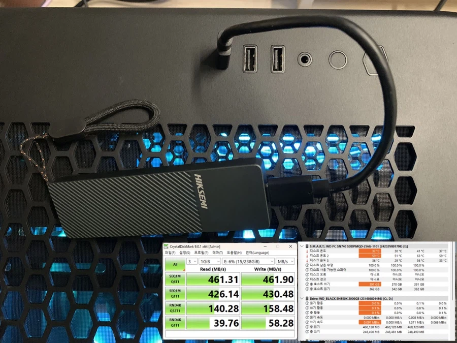 ASUS PRIME H810M-E 코잇_21.webp