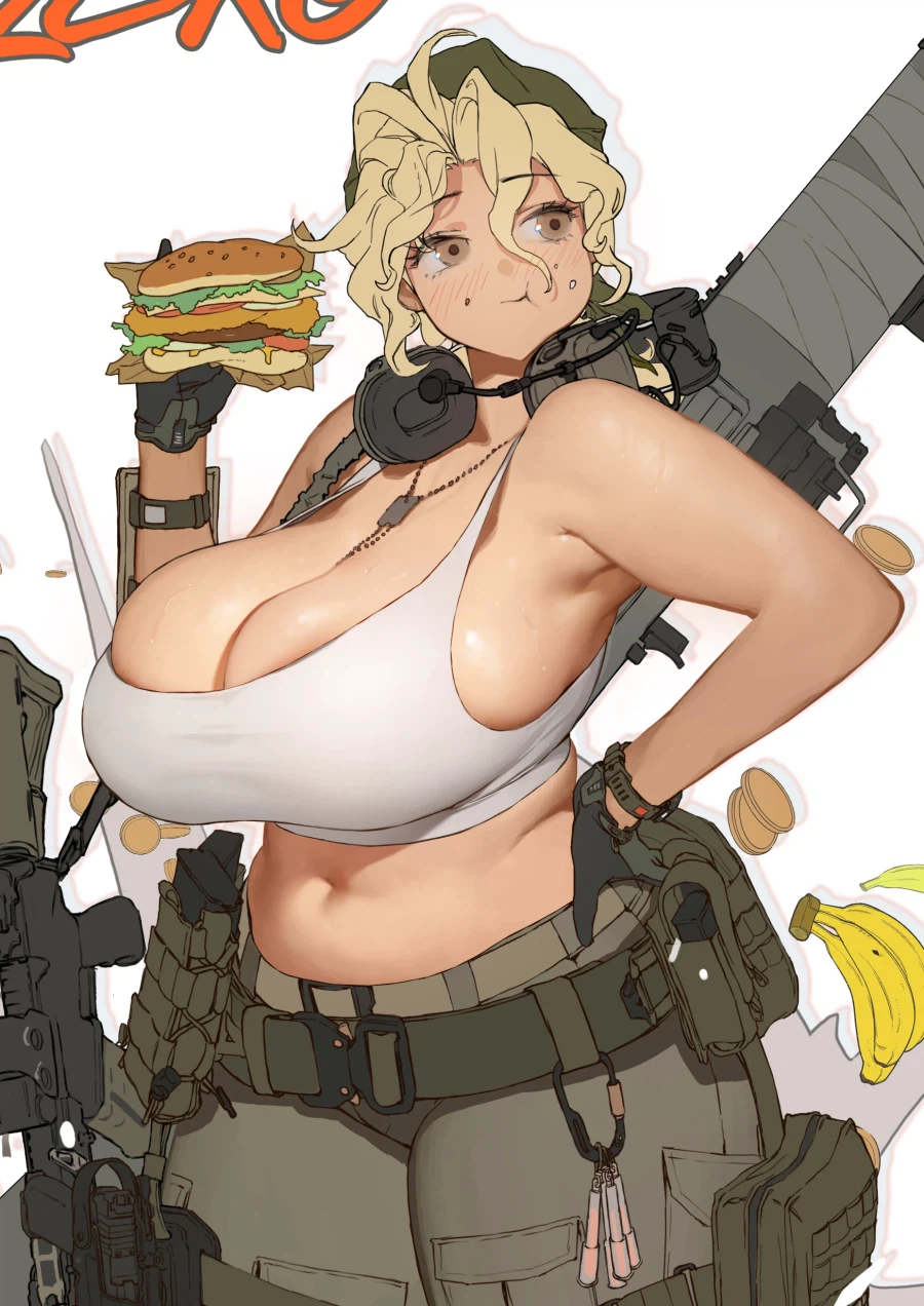 메탈슬러그 에리 (채색)_2.webp