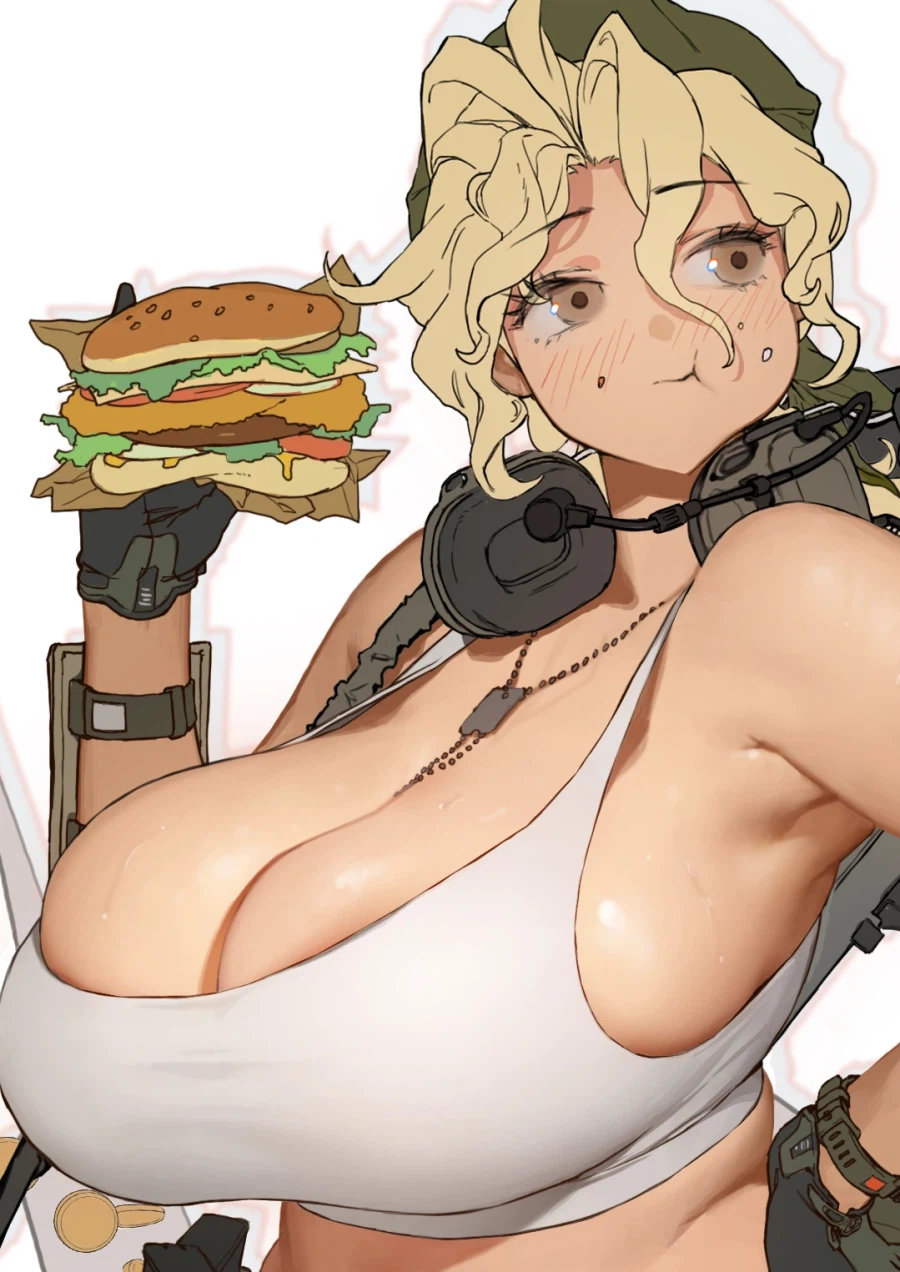 메탈슬러그 에리 (채색)_3.webp