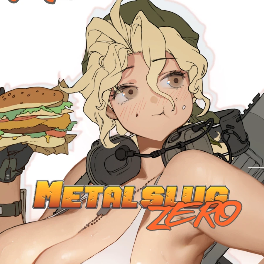 메탈슬러그 에리 (채색)_4.webp