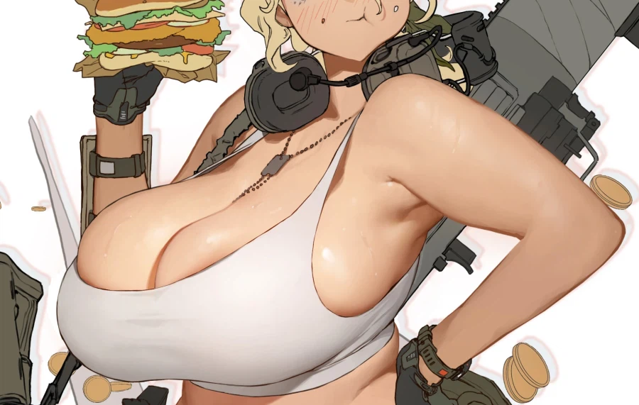 메탈슬러그 에리 (채색)_5.webp