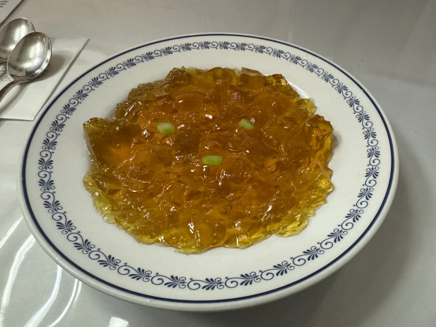 렌가테이의 원조 오무라이스와 콘소메_4.webp