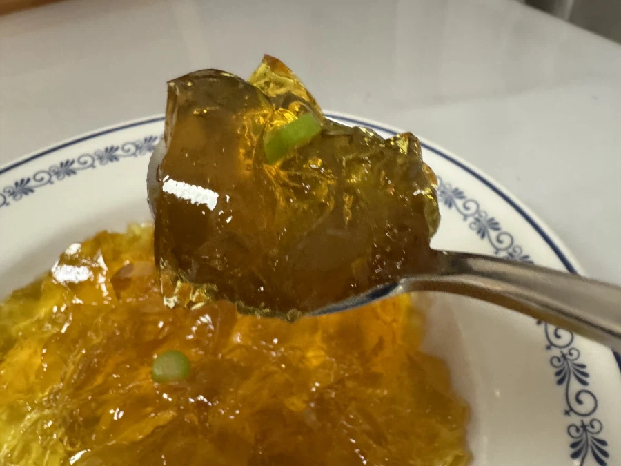 렌가테이의 원조 오무라이스와 콘소메_5.webp