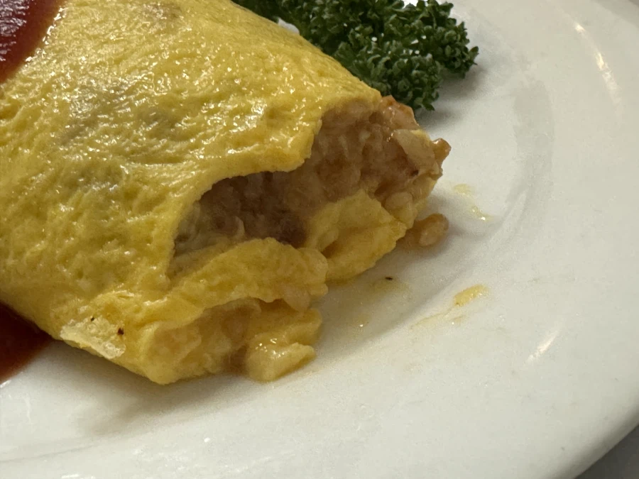 렌가테이의 원조 오무라이스와 콘소메_7.webp