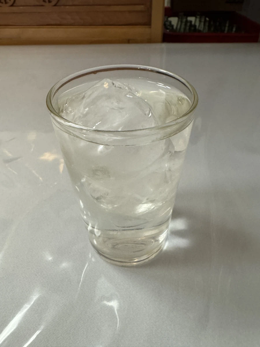 렌가테이의 원조 오무라이스와 콘소메_3.webp