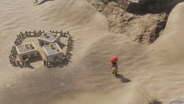 후반 몬스터 리스트 1마리 부족으로 곤란하신분_1.webp