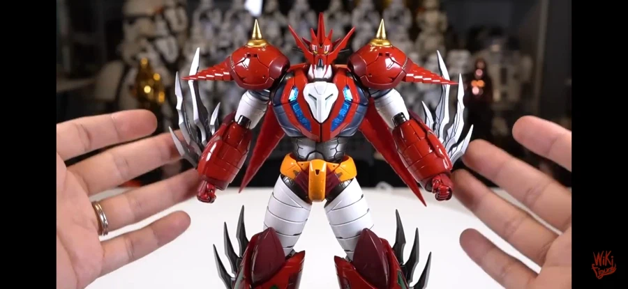 슈로대)느와르g보니까 진겟드가 ㄹㅇ 아쉽긴하다_2.webp