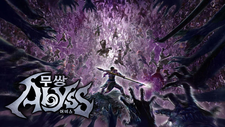 진 삼국무쌍 오리진 춘절 기념 업데이트 배포 결정 및 무쌍 어비스 DLC 정보_2.webp