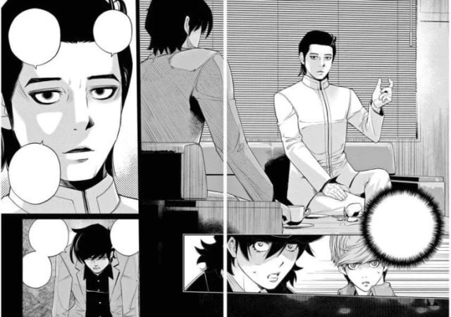 [가면라이더 더블] 다른 빌런들과 싸우는 최종보스_66.jpg