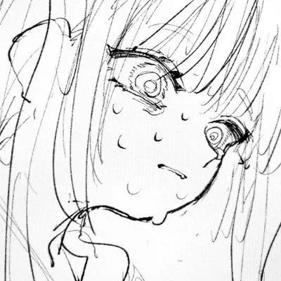 쿠팡에서 해물모듬 샀는데 솔방울 오징어가 가짜같음.._1.webp