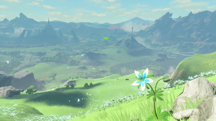 젤다 야숨 진엔딩 장소입니다_1.webp