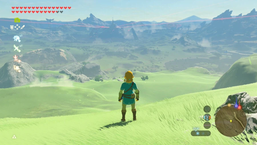 젤다 야숨 진엔딩 장소입니다_2.webp