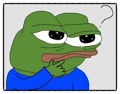 "한국 영화는 잘 만들면 잘 팔린다"_2.webp