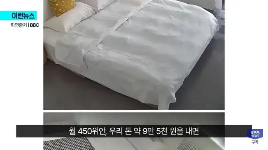 몰카 터진 중국 호텔 근황.jpg_5.webp