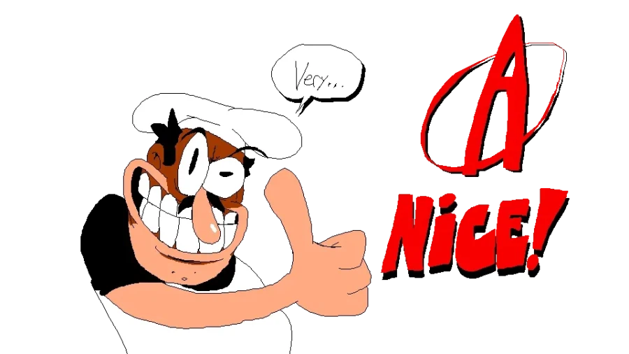 [돼억시니] No more pizza_2.webp