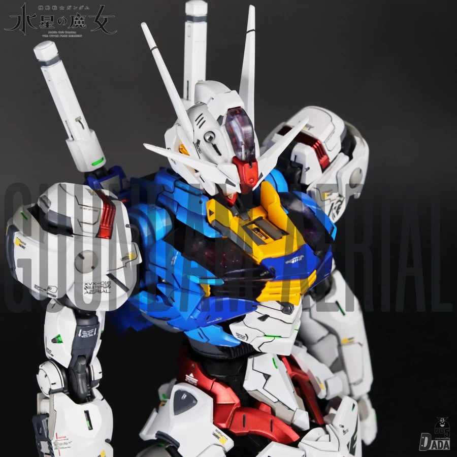 1/60 사이즈 에어리얼 완성_1.webp