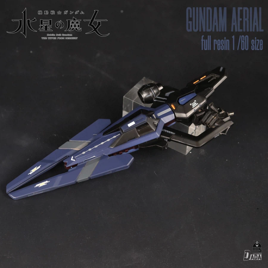 1/60 사이즈 에어리얼 완성_7.webp