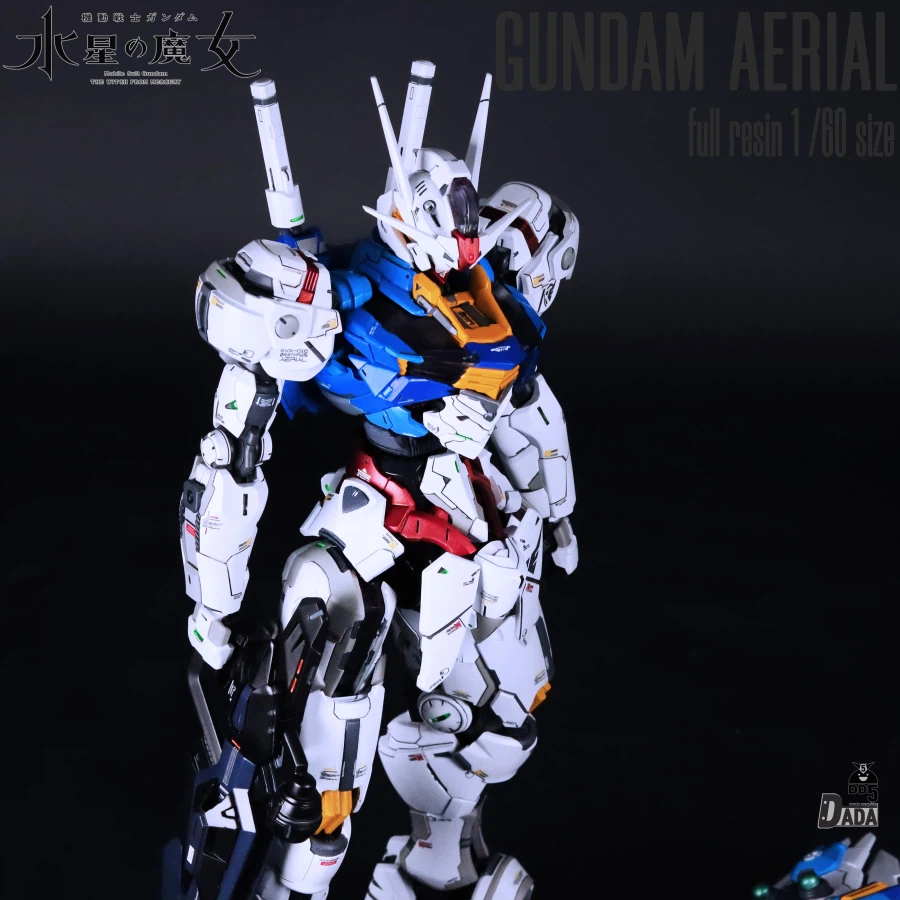 1/60 사이즈 에어리얼 완성_8.webp