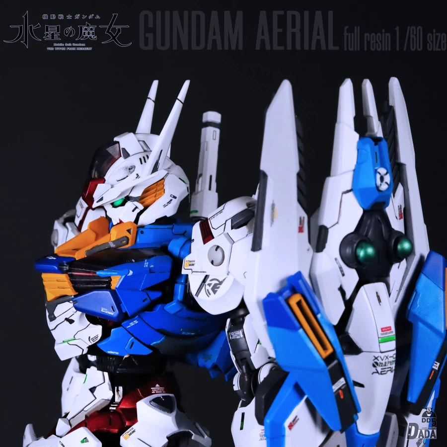 1/60 사이즈 에어리얼 완성_9.webp