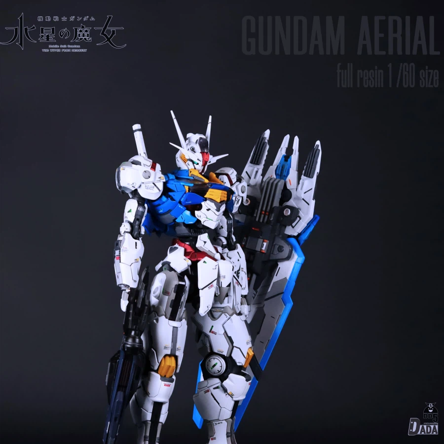 1/60 사이즈 에어리얼 완성_10.webp